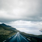 A Taste of Faroe Islands