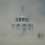 IGNITE: A Burning Man Experience